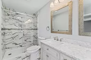 99 Colfax St, Providence, RI 02905 - Photo 33