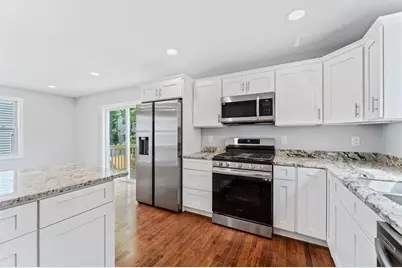 99 Colfax Street, Providence, RI 02905 - Photo 17