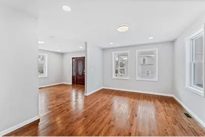 99 Colfax Street, Providence, RI 02905 - Photo 11