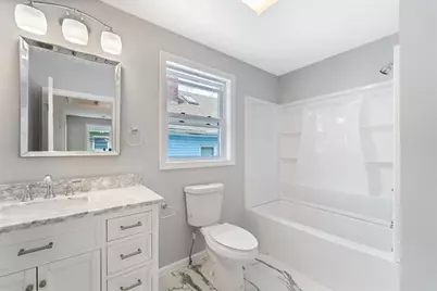 99 Colfax Street, Providence, RI 02905 - Photo 29
