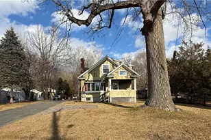 495 Great Rd, Lincoln, RI 02865 - Photo 1