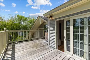 4 Red Cross Ave, Newport, RI 02840 - Photo 37