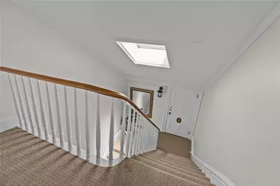 4 Red Cross Avenue #4, Newport, RI 02840 - Photo 5