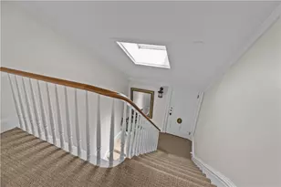 4 Red Cross Ave, Newport, RI 02840 - Photo 5