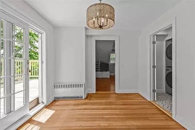 4 Red Cross Avenue #4, Newport, RI 02840 - Photo 27