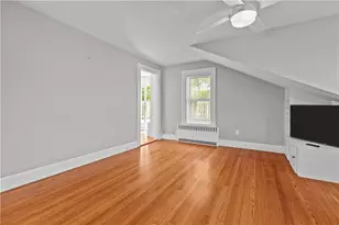 4 Red Cross Ave, Newport, RI 02840 - Photo 21