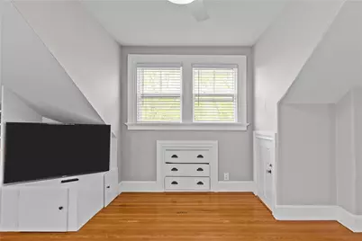 4 Red Cross Avenue #4, Newport, RI 02840 - Photo 19