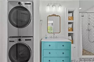 4 Red Cross Ave, Newport, RI 02840 - Photo 25