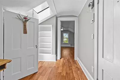 4 Red Cross Avenue #4, Newport, RI 02840 - Photo 7