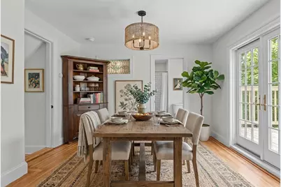 4 Red Cross Avenue #4, Newport, RI 02840 - Photo 23