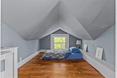 4 Red Cross Avenue #4, Newport, RI 02840 - Photo 15