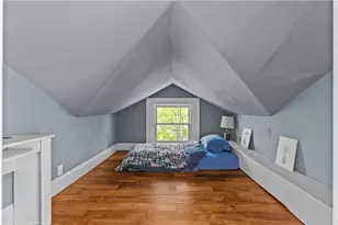 4 Red Cross Ave, Newport, RI 02840 - Photo 15