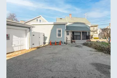15 Knight Street, Woonsocket, RI 02895 - Photo 3