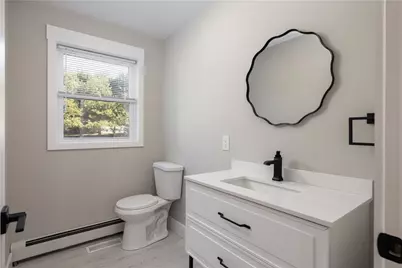 311 Hope Road, Cranston, RI 02921 - Photo 13