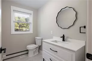 311 Hope Rd, Cranston, RI 02921 - Photo 13