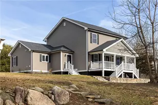 311 Hope Rd, Cranston, RI 02921 - Photo 33