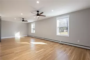 311 Hope Rd, Cranston, RI 02921 - Photo 15