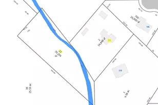 311 Hope Rd, Cranston, RI 02921 - Photo 3