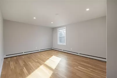 311 Hope Road, Cranston, RI 02921 - Photo 23