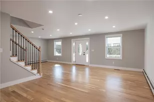 311 Hope Rd, Cranston, RI 02921 - Photo 11