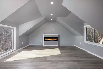 311 Hope Road, Cranston, RI 02921 - Photo 7