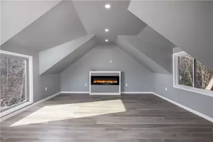 311 Hope Rd, Cranston, RI 02921 - Photo 7