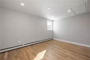 311 Hope Rd, Cranston, RI 02921 - Photo 21