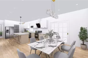 172 Pine Swamp Rd, Cumberland, RI 02864 - Photo 7