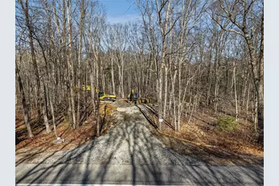 172 Pine Swamp Road, Cumberland, RI 02864 - Photo 11