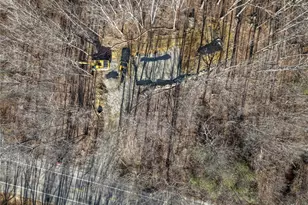 172 Pine Swamp Rd, Cumberland, RI 02864 - Photo 13