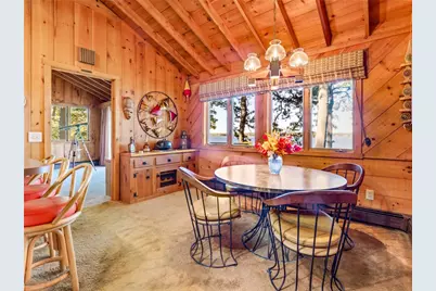 15 George W Finnerty Road, Barrington, RI 02806 - Photo 13