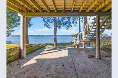 15 George W Finnerty Road, Barrington, RI 02806 - Photo 9