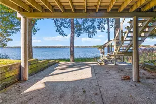 15 George W Finnerty Rd, Barrington, RI 02806 - Photo 9