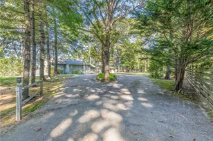 15 George W Finnerty Rd, Barrington, RI 02806 - Photo 5