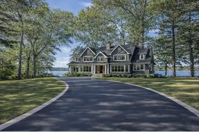 15 George W Finnerty Road, Barrington, RI 02806 - Photo 29