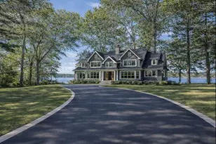 15 George W Finnerty Rd, Barrington, RI 02806 - Photo 29