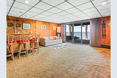 15 George W Finnerty Road, Barrington, RI 02806 - Photo 19