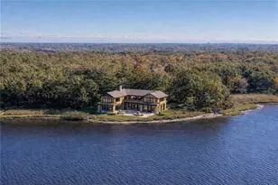 15 George W Finnerty Rd, Barrington, RI 02806 - Photo 27