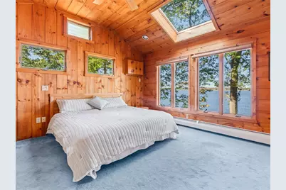 15 George W Finnerty Road, Barrington, RI 02806 - Photo 17