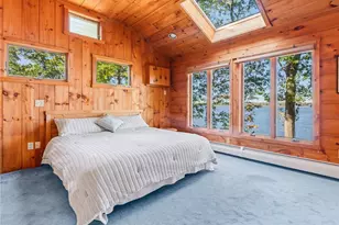 15 George W Finnerty Rd, Barrington, RI 02806 - Photo 17