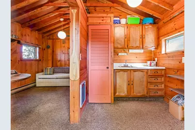 15 George W Finnerty Road, Barrington, RI 02806 - Photo 21