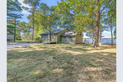 15 George W Finnerty Road, Barrington, RI 02806 - Photo 3