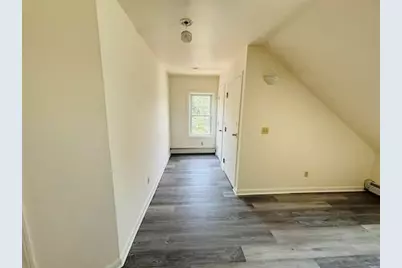 201 Oakland Avenue #3, Providence, RI 02908 - Photo 3