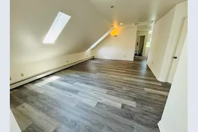 201 Oakland Avenue #3, Providence, RI 02908 - Photo 5