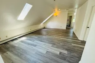 201 Oakland Ave, Providence, RI 02908 - Photo 5