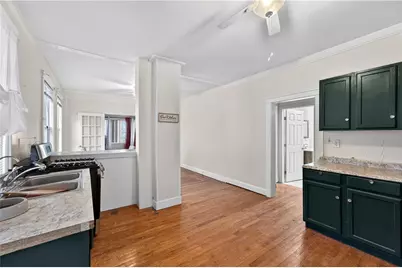 33 Prudence Street, Providence, RI 02909 - Photo 11