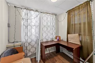 33 Prudence St, Providence, RI 02909 - Photo 15