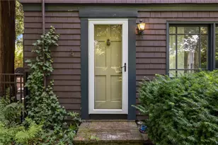 37 Concord Dr, Middletown, RI 02842 - Photo 29