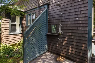 37 Concord Drive, Middletown, RI 02842 - Photo 25