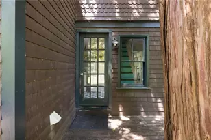 37 Concord Dr, Middletown, RI 02842 - Photo 21